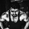 BadalFitness